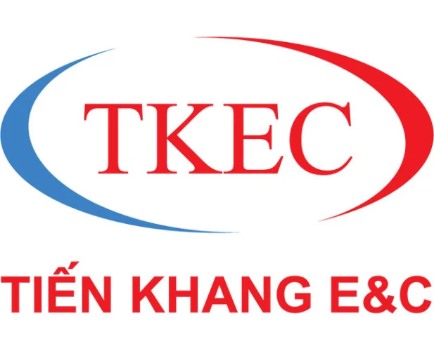 Đối Tác Công Ty TNHH Tiến Khang E&C