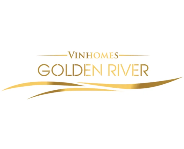 Đối Tác Vinhomes Golden River Bason Quận 1 - TPHCM