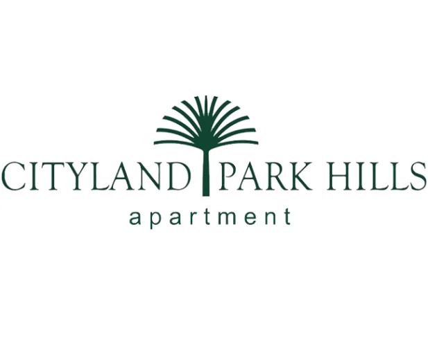 Đối Tác Khu Dân Cư Cityland - Cityland Park Hills