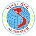 Khu Vực Miền Bắc